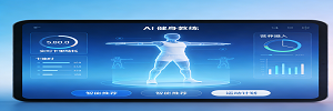 AI 减肥饮食计划的优势与使用场景.png AI 减肥饮食计划的优势与使用场景.png