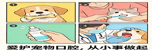 宠物养护标题.png