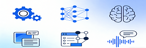 AI 智能的不同类型标题 (1).png